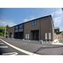 鶴崎駅より徒歩43分 1階 新築の賃貸物件