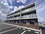 可児川駅より徒歩13分 1階 新築の賃貸物件