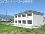 伊那松島駅より徒歩18分 1階 新築の賃貸物件