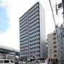 浅間町駅より徒歩2分 4階 新築の賃貸物件