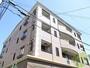 アーマンスウィート 3階 築22年3ヶ月の賃貸物件