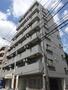 荻窪駅より徒歩10分 6階 築20年10ヶ月の賃貸物件
