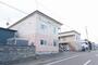 旭川駅より徒歩51分 1階 築37年8ヶ月の賃貸物件