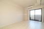 その他部屋・スペース　《見学予約受付中》設備充実分譲賃貸マンション！
