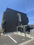 ADC日赤通ベルヴィル 2階 築2年11ヶ月の賃貸物件