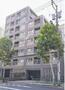 白金高輪駅より徒歩6分 3階 築22年3ヶ月の賃貸物件