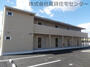 フィオーレ野崎３ 1階 築10年10ヶ月の賃貸物件