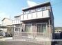 植松駅より徒歩14分 2階 築9年10ヶ月の賃貸物件