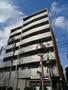 幡ヶ谷駅より徒歩5分 5階 築19年8ヶ月の賃貸物件