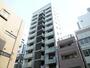神保町駅より徒歩4分 11階 築17年8ヶ月の賃貸物件