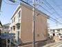 保谷駅より徒歩9分 1階 築16年10ヶ月の賃貸物件