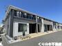 OURCITY今治I 2階 築5年8ヶ月の賃貸物件