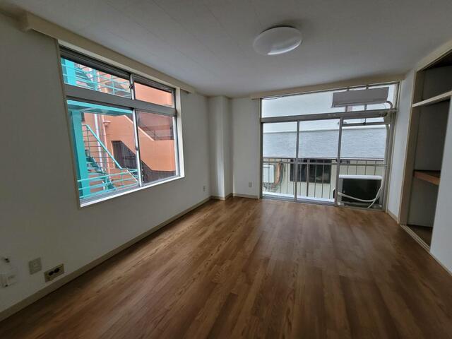 その他部屋・スペース　内観4※別部屋参考写真