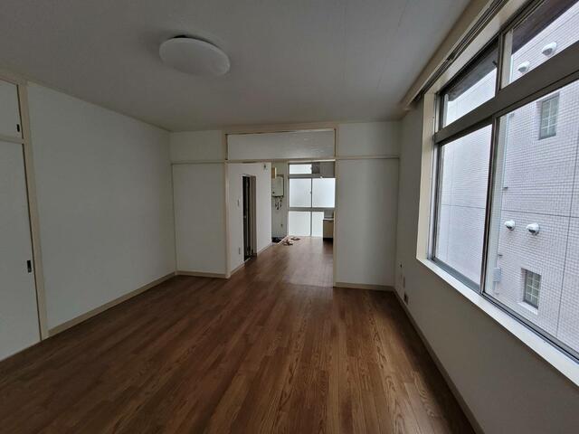 その他部屋・スペース　内観※別部屋参考写真