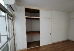 収納　収納※別部屋参考写真