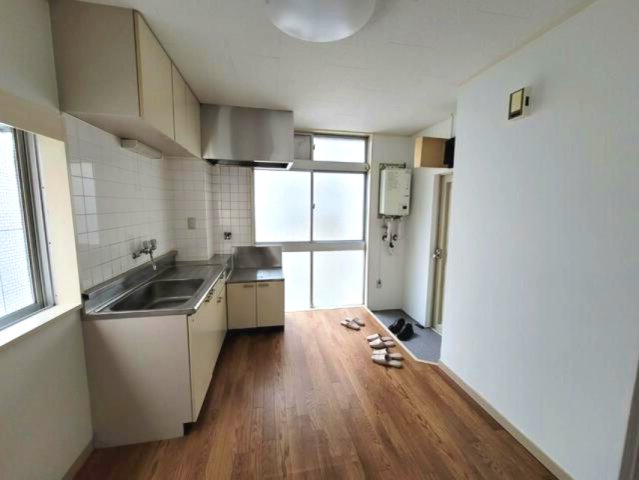 玄関　玄関※別部屋参考写真