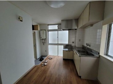 その他部屋・スペース　内観3※別部屋参考写真