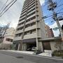 都島駅より徒歩4分 9階 新築の賃貸物件