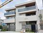 トリシア嘉平 2階 新築の賃貸物件