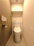 トイレ　別部屋参考写真