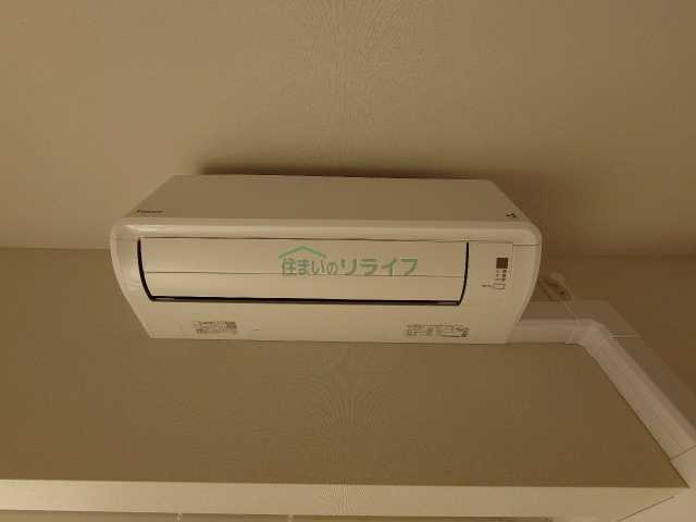 その他設備　別部屋参考写真