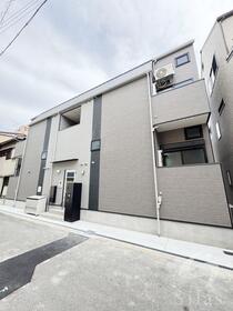 阪神本線/姫島駅 歩5分