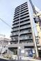 大山駅より徒歩9分 6階 築5年の賃貸物件