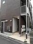 グリシーヌ2 1階 築9年3ヶ月の賃貸物件