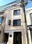 不動前駅より徒歩11分 2階 築3年10ヶ月の賃貸物件