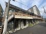 八尾駅より徒歩11分 2階 築53年1ヶ月の賃貸物件
