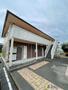 筑後吉井駅より徒歩43分 1階 築19年11ヶ月の賃貸物件