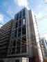 博多駅より徒歩13分 12階 築3年11ヶ月の賃貸物件