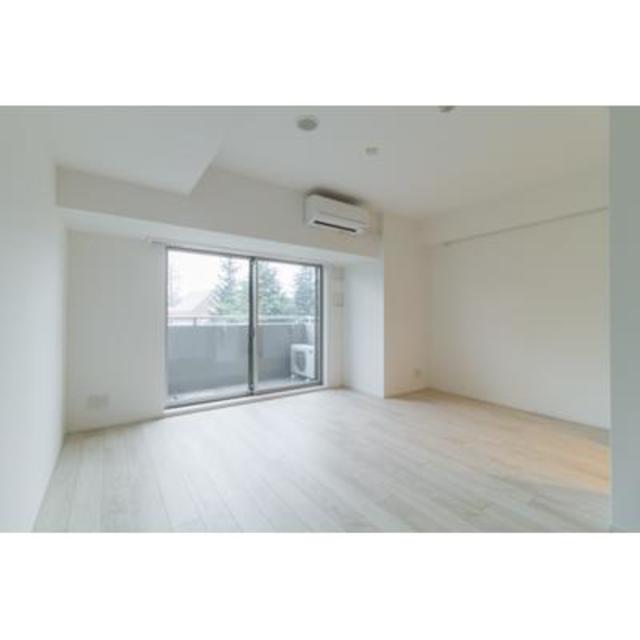 居室・リビング　※写真は同タイプ住戸です。