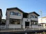静岡駅よりバス25分 徒歩5分 1階 築21年8ヶ月の賃貸物件