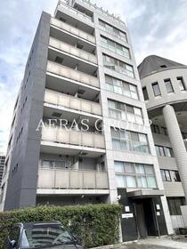 東京メトロ有楽町線/永田町駅 歩4分