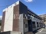 読売ランド前駅より徒歩12分 2階 築7年11ヶ月の賃貸物件