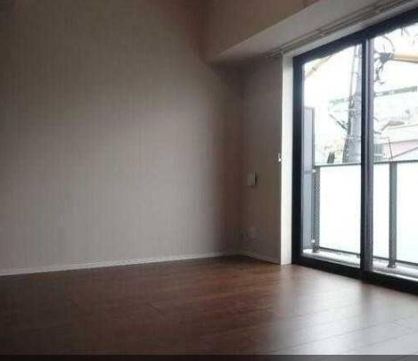 その他部屋・スペース　☆ゆったりスペース☆