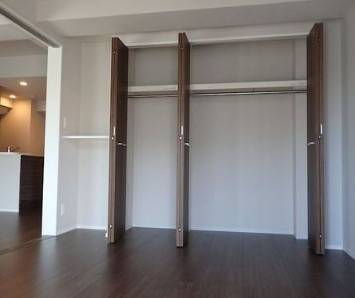 収納　☆収納豊富☆