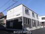 国分寺駅より徒歩5分 1階 築4年の賃貸物件