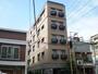 両国駅より徒歩6分 3階 築27年1ヶ月の賃貸物件