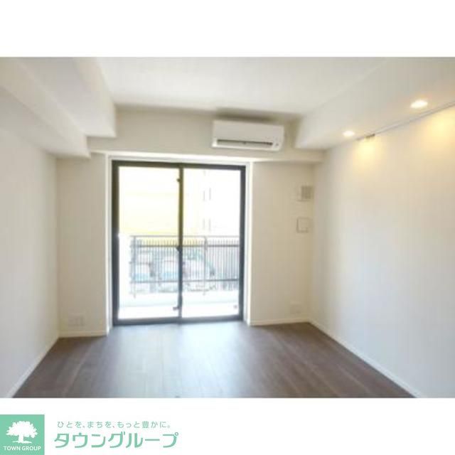 その他部屋・スペース　※写真は同タイプ住戸です。