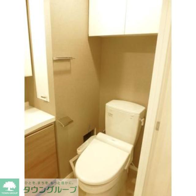 その他　※写真は同タイプ住戸です。