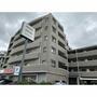 立場駅より徒歩4分 3階 築24年8ヶ月の賃貸物件