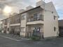 天竜川駅より徒歩21分 2階 築40年5ヶ月の賃貸物件