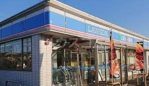 コンビニ　ローソン野田岩名2丁目店（コンビニ）まで1190m