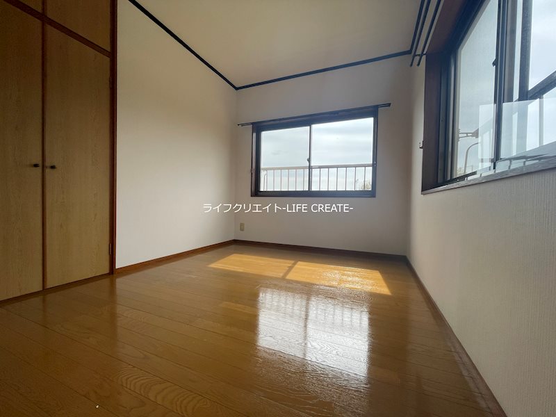 その他部屋・スペース　※写真は別室