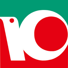 スーパー　【6/20オープン】オークワ 豊明店（スーパー）まで492m