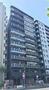 ＳーＲＥＳＩＤＥＮＣＥＨＩＫＩＦＵＮＥ 11階 築6年7ヶ月の賃貸物件