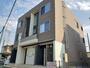 ラ・ルーチェI 3階 築8年8ヶ月の賃貸物件