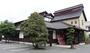飲食店　わたや沼田店（飲食店）まで1568m